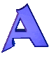 img3.gif