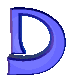 img2.gif