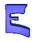 img6.gif