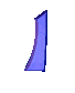 img5.gif
