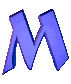 img4.gif