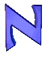 img7.gif